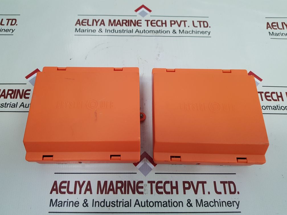 Atronic Mdc-ac-s R10 – Aeliya Marine Tech
