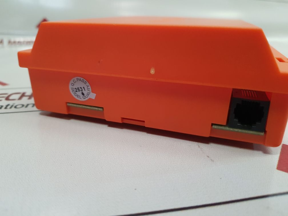 Atronic mdc-ac-s r10