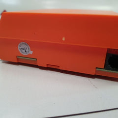 Atronic mdc-ac-s r10