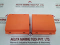 Atronic mdc-ac-s r10