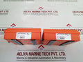 Atronic mdc-ac-s r10