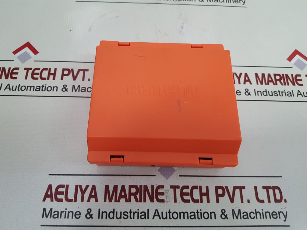 Atronic mdc-ac-s r10