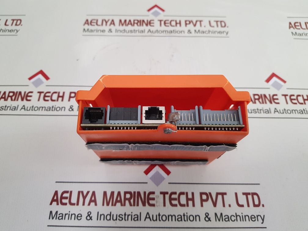 Atronic mdc-ac-s r10