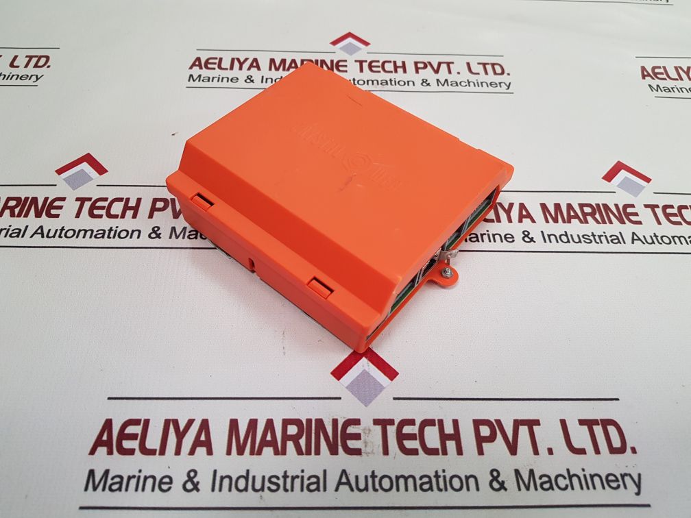 Atronic mdc-ac-s r10