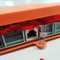 Atronic mdc-ac-s r10