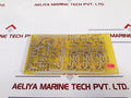 Atthn8 Cs En2079B Power Circuit Board