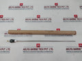 Auburn Frs-2-18 Gas Spring Flame Rod/probe 14x28mm W/valve Pn3258