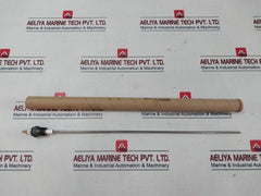 Auburn Frs-2-18 Gas Spring Flame Rod/probe 14x28mm W/valve Pn3258