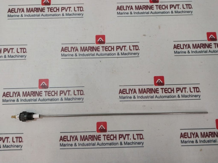 Auburn Frs-2-18 Gas Spring Flame Rod/probe 14x28mm W/valve Pn3258