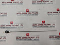 Auburn Frs-2-18 Gas Spring Flame Rod/probe 14x28mm W/valve Pn3258