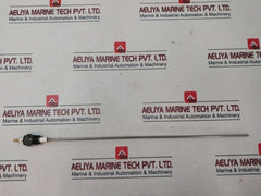 Auburn Frs-2-18 Gas Spring Flame Rod/probe 14x28mm W/valve Pn3258