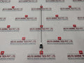 Auburn Frs-2-18 Gas Spring Flame Rod/probe 14x28mm W/valve Pn3258