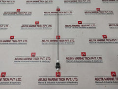 Auburn Frs-2-18 Gas Spring Flame Rod/probe 14x28mm W/valve Pn3258