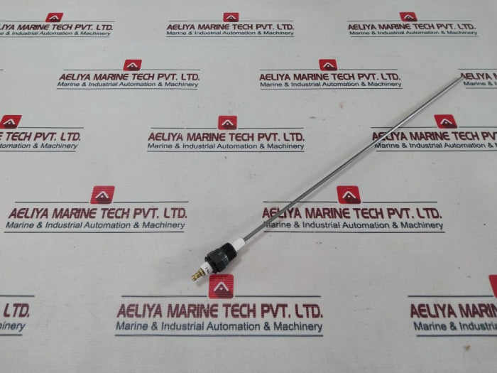 Auburn Frs-2-18 Gas Spring Flame Rod/probe 14x28mm W/valve Pn3258
