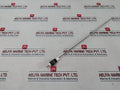 Auburn Frs-2-18 Gas Spring Flame Rod/probe 14x28mm W/valve Pn3258