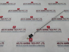 Auburn Frs-2-18 Gas Spring Flame Rod/probe 14x28mm W/valve Pn3258