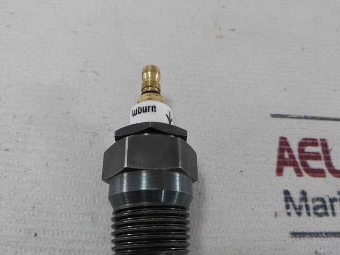 Auburn Frs-2-18 Gas Spring Flame Rod/probe 14x28mm W/valve Pn3258