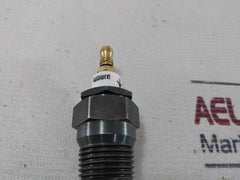 Auburn Frs-2-18 Gas Spring Flame Rod/probe 14x28mm W/valve Pn3258