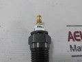 Auburn Frs-2-18 Gas Spring Flame Rod/probe 14x28mm W/valve Pn3258