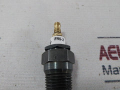 Auburn Frs-2-18 Gas Spring Flame Rod/probe 14x28mm W/valve Pn3258