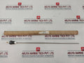 Auburn Frs-2-18 Gas Spring Flame Rod/probe 14x28mm W/valve Pn3258
