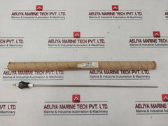 Auburn Frs-2-18 Gas Spring Flame Rod/probe 14x28mm W/valve Pn3258