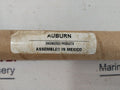 Auburn Frs-2-18 Gas Spring Flame Rod/probe 14x28mm W/valve Pn3258