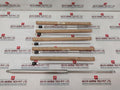 Auburn Frs-2-18 Gas Spring Flame Rod/probe 14x28mm W/valve Pn3258