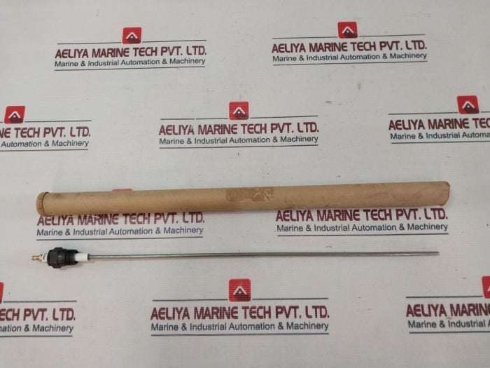 Auburn Frs-2-18 Gas Spring Flame Rod/probe 14x28mm W/valve Pn3258