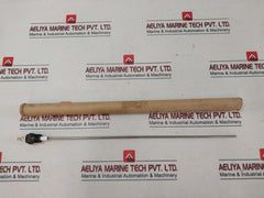 Auburn Frs-2-18 Gas Spring Flame Rod/probe 14x28mm W/valve Pn3258