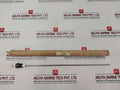 Auburn Frs-2-18 Gas Spring Flame Rod/probe 14x28mm W/valve Pn3258