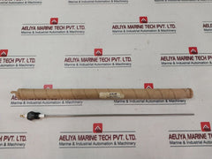 Auburn Frs-2-18 Gas Spring Flame Rod/probe 14x28mm W/valve Pn3258