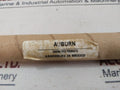 Auburn Frs-2-18 Gas Spring Flame Rod/probe 14x28mm W/valve Pn3258
