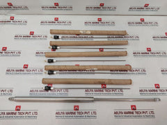 Auburn Frs-2-18 Gas Spring Flame Rod/probe 14x28mm W/valve Pn3258