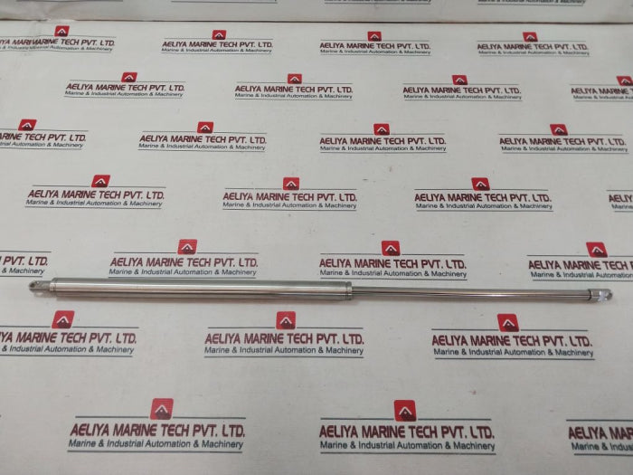 Auburn Frs-2-18 Gas Spring Flame Rod/probe 14x28mm W/valve Pn3258