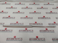 Auburn Frs-2-18 Gas Spring Flame Rod/probe 14x28mm W/valve Pn3258