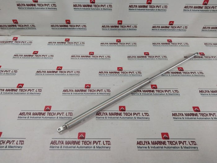 Auburn Frs-2-18 Gas Spring Flame Rod/probe 14x28mm W/valve Pn3258