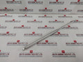 Auburn Frs-2-18 Gas Spring Flame Rod/probe 14x28mm W/valve Pn3258