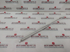 Auburn Frs-2-18 Gas Spring Flame Rod/probe 14x28mm W/valve Pn3258