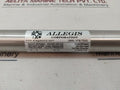Auburn Frs-2-18 Gas Spring Flame Rod/probe 14x28mm W/valve Pn3258