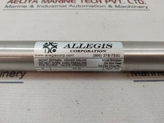 Auburn Frs-2-18 Gas Spring Flame Rod/probe 14x28mm W/valve Pn3258