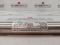 Auburn Frs-2-18 Gas Spring Flame Rod/probe 14x28mm W/valve Pn3258