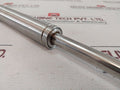 Auburn Frs-2-18 Gas Spring Flame Rod/probe 14x28mm W/valve Pn3258