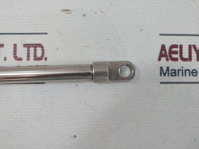 Auburn Frs-2-18 Gas Spring Flame Rod/probe 14x28mm W/valve Pn3258