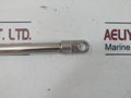 Auburn Frs-2-18 Gas Spring Flame Rod/probe 14x28mm W/valve Pn3258