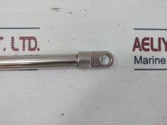 Auburn Frs-2-18 Gas Spring Flame Rod/probe 14x28mm W/valve Pn3258