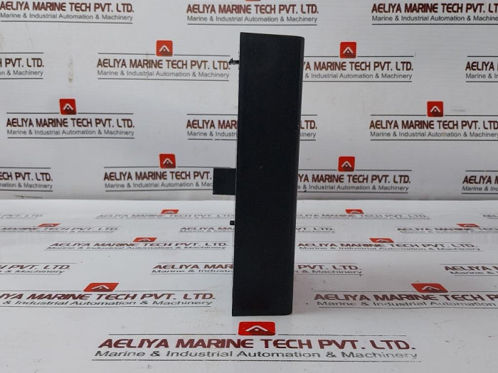 Aucom Pim-pb-01 Communication Interface Profibus 24 Vdc