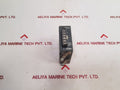 Ault Ak30S24 Power Supply