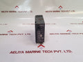 Ault ak30s24 power supply 24v