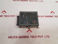 Ault ak30s24 power supply 24v